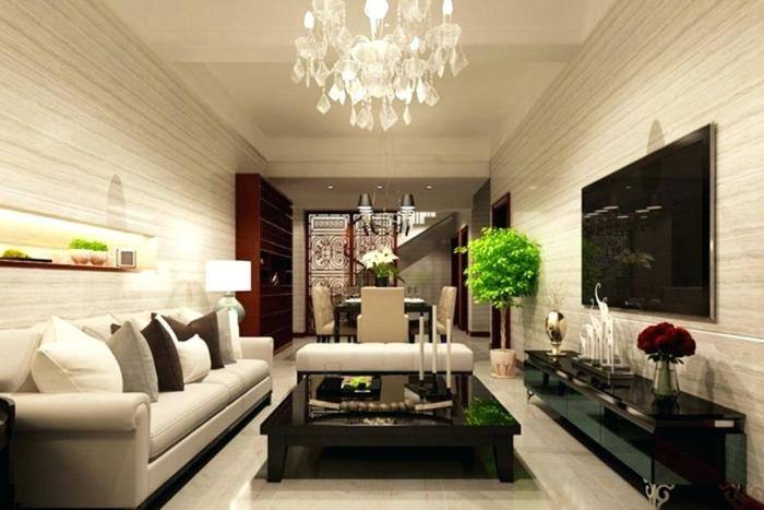 Curtain Ideas For Living Room Windows Home Bay In Short 360armenia  regarding Curtains Dining Room Ideas Decoration