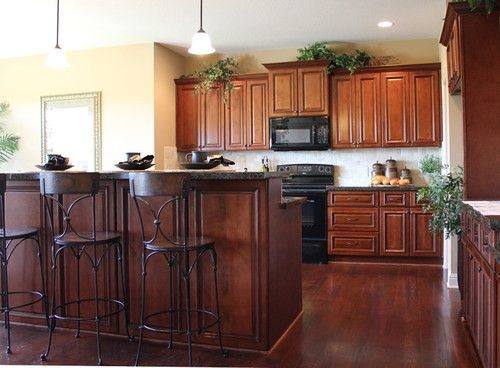 kitchen cabinets kansas city metal traditional with cabinet