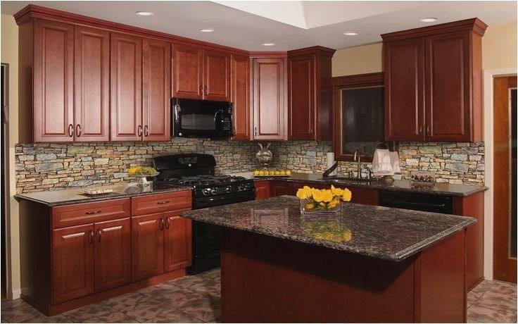 cabinet refacing tampa good looking replacement kitchen