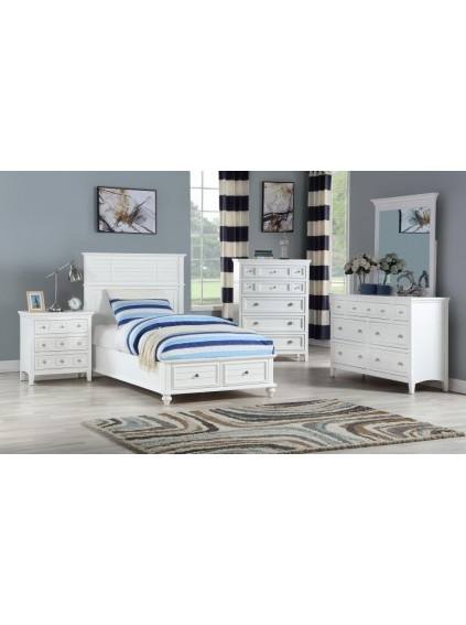 Full Size of Bedroom Dark Wood Bedroom Furniture Sets Hardwood Bedroom Furniture Full Bedroom Sets Youth