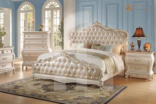 pakistani furniture ceiling design bedroom in new bedroom i bedroom  furniture designs modern house
