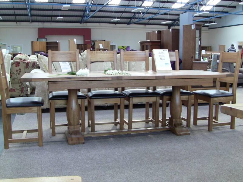 Square Dining Table Seats 12 Square Dining Room Table Seats 12 Elegant Extra  Dining Tables