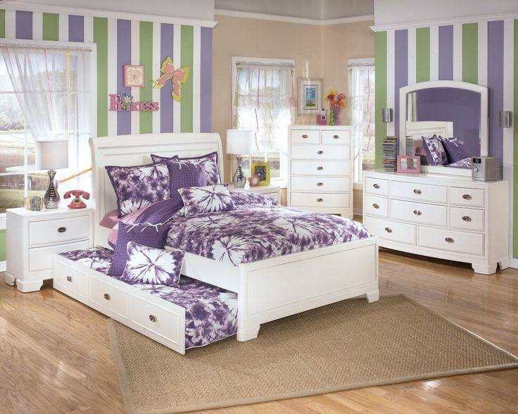 bedroom sets for teen girls girly bedroom furniture furniture for little  girl impressive stunning bedroom sets