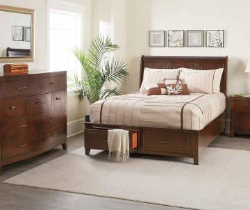 Full Size of Bedroom Twin Bed Bedroom Sets Twin Size Bedroom Furniture Sets