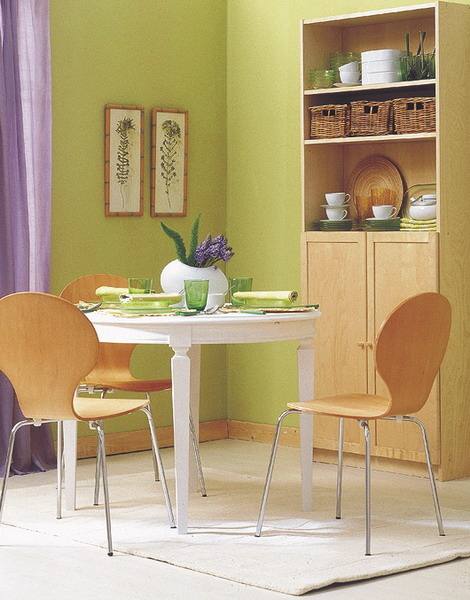 green dining room chairs sage green dining room chairs mint glamorous for decor ideas hunter green