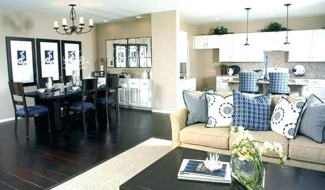 Kitchen Dining Room Designs Small Kitchen Dining Room Combo Ideas Kitchen And Dining Room Combination Designs Kitchen And Dining Interior Kitchen Dining