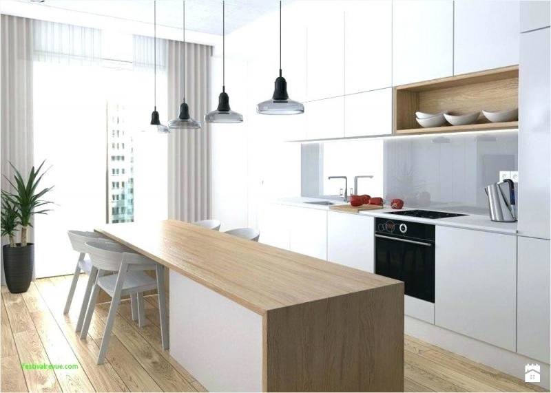 Remarkable Ideas 2nd Hand Kitchen Cabinets Renovate Your Design Of Home With Wonderful Epic Used