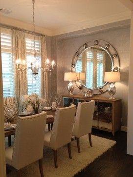 dining room wall decor ideas decorations for dining room walls with fine dining room wall decor