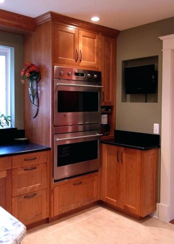 teak kitchen cabinets outdoor signature hardware cabinet trinidad