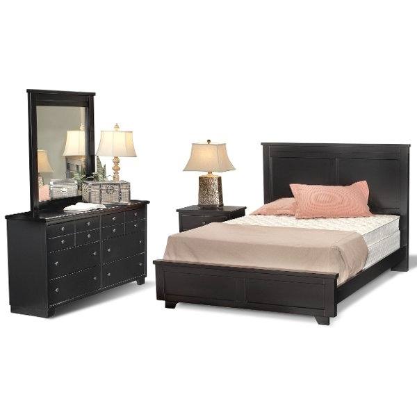 dimora bedroom bedroom set white bedroom set white king panel bed black bedroom sets made ivory