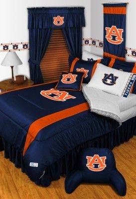 broncos bedroom set kids hutch comforter queen twin denver bed luxury in a  bag king