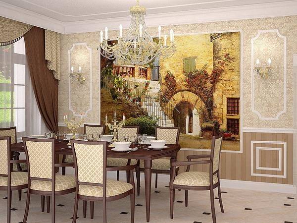 wall mural designs incredible you should not miss ideas for dining room  murals homes design office