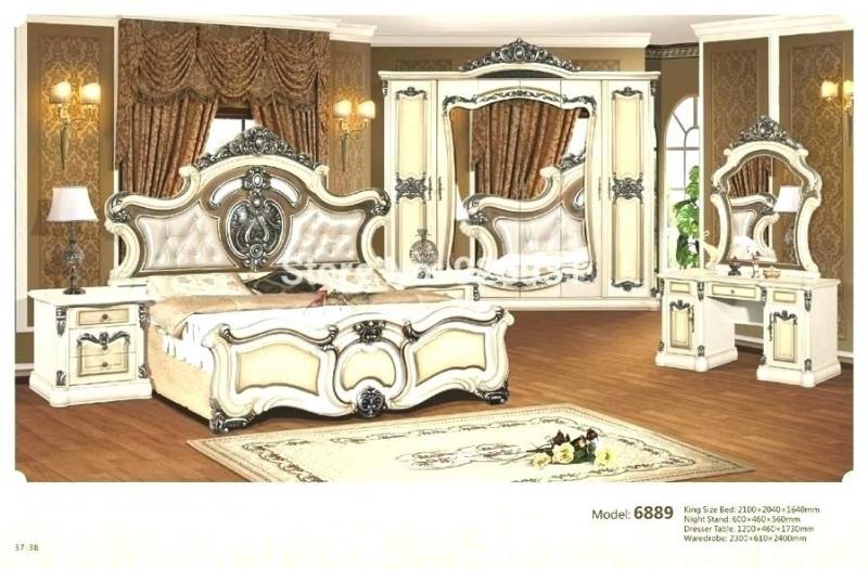 girls bedroom set girls bedroom furniture sets beautiful master size model mast girls bedroom sets