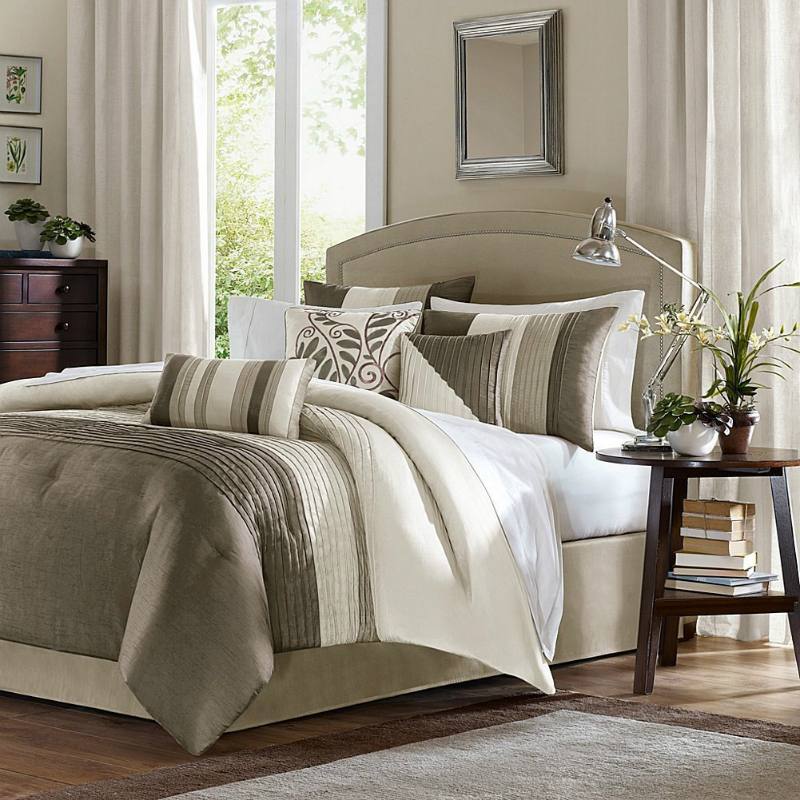 earth tone bedroom earth tone bedroom bedroom earth tone colors earth tone  colors traditional earth tone