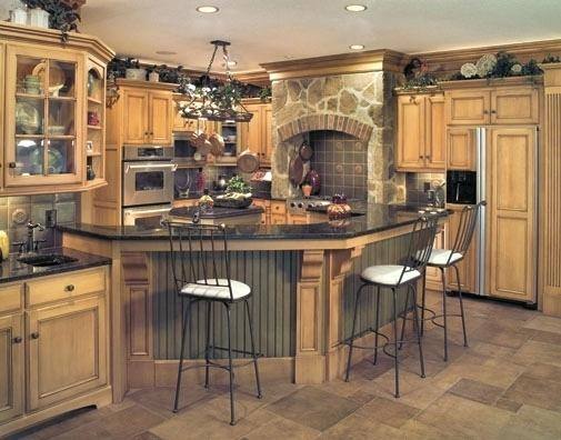 Full Size of Kitchen:dark Kitchen Cabinets Menards Kitchen Sinks Gray  Kitchen Table Best Kitchen