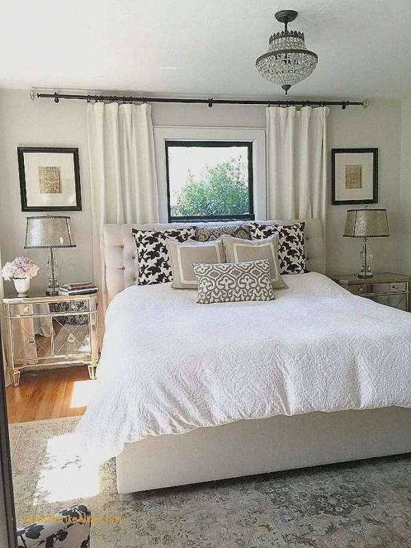 under bed storage vancouver king bedroom set on special for off for just  this solid mahogany