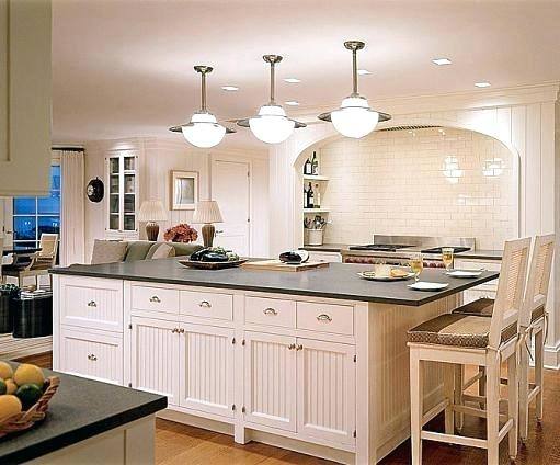 hardware for kitchen cabinets kitchen cabinet knobs kitchen cabinet hardware  attractive kitchen cabinets knobs and pulls