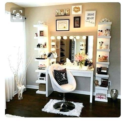 Medium Size of Small Bedroom Dressing Table Ideas Vanity Decorating  Coffee Tables Amazing Full Size End