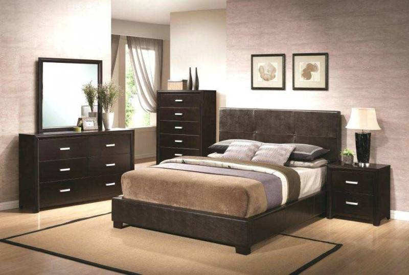 elegant bedroom sets