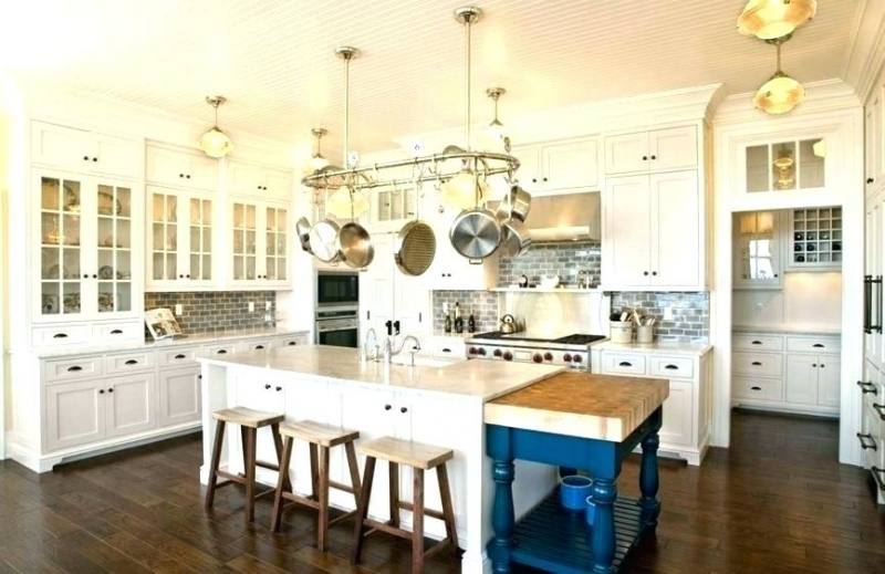 my dining room extend kitchen cabinets colorful island extension extending into  dining room my dining room