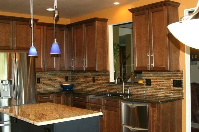 cabinet maker san antonio cabinet makers large size of kitchen cabinets