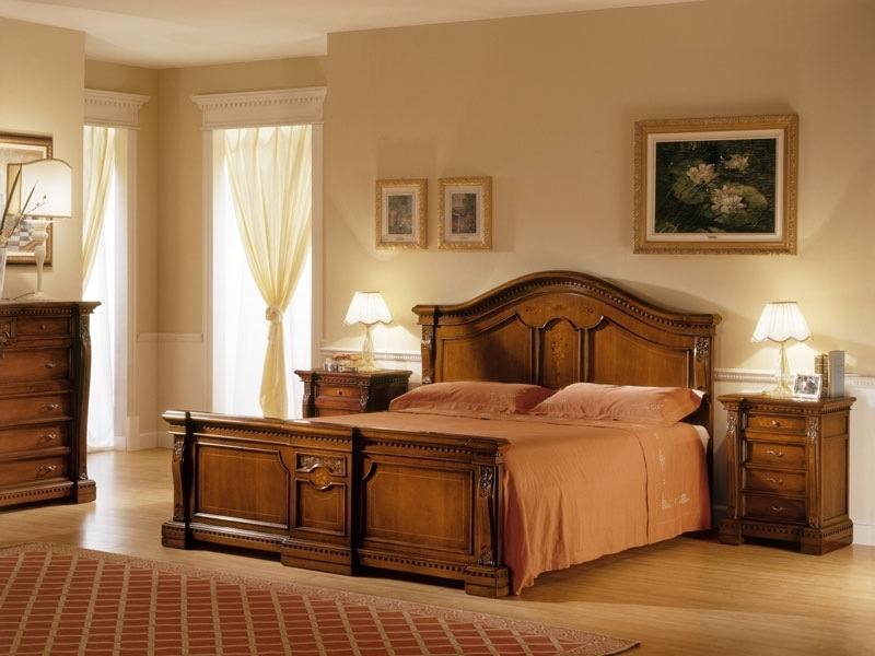 bedroom set wood elegant wood bedroom sets wood beds solid wood bed bedroom  beds set up