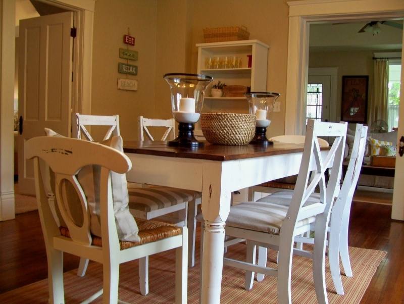 Full Size of Rustic Dining Room Table And Chair Sets Chairs For Sale Design  Decor Photos
