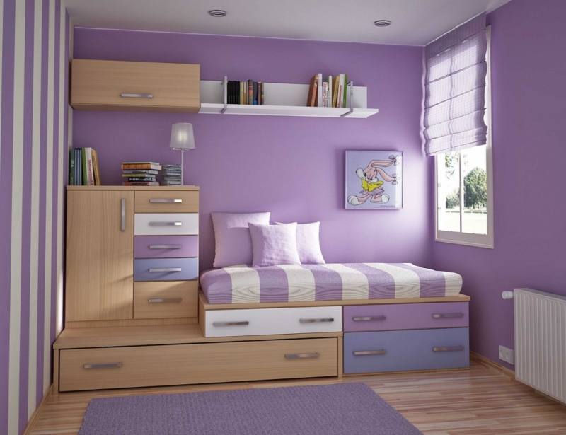 It is important to find a reliable retailer, and to find something that is  going to look good, as well as serve its purposes as your new bedroom set