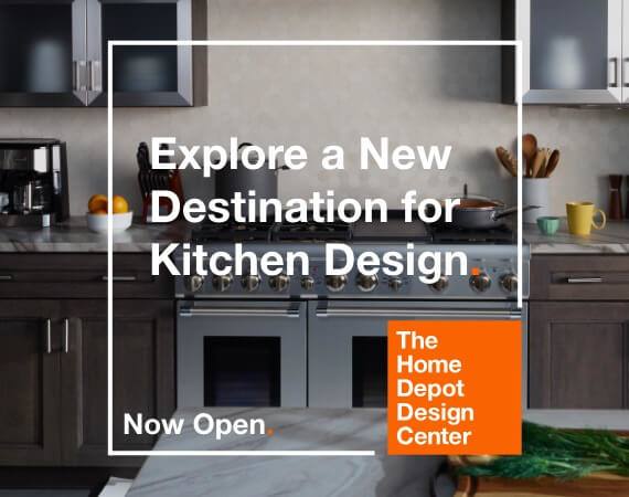 Window Dressing A kitchen with windows offers an opportunity to incorporate  storage in unexpected ways