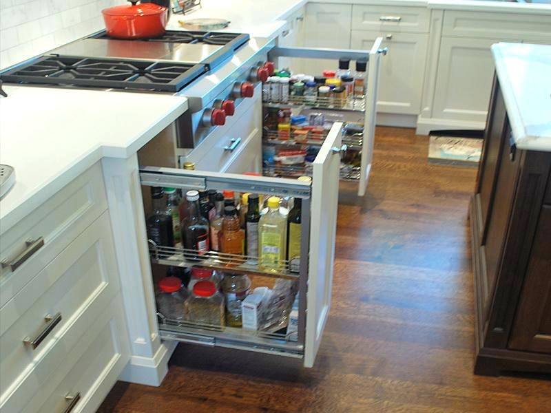 corner storage solutions kitchen cupboard storage kitchen corner storage solutions corner kitchen cupboard storage solutions designs