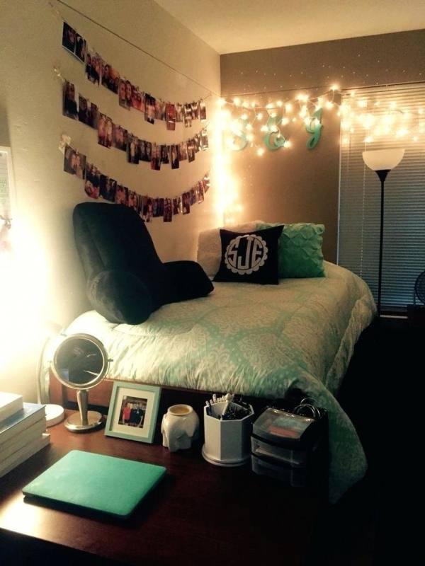 student bedroom ideas lavender bedroom decor college student bedroom decorating ideas college bedroom decor and lavender