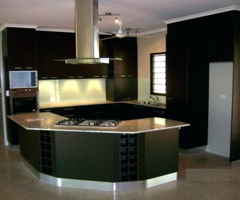 luxury l shaped kitchen cabinets kitchen l shaped kitchen cabinet malaysia