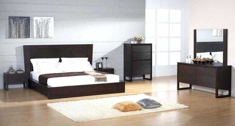 european bedroom design contemporary bedroom furniture designer furniture  furniture modern contemporary large size of bed double