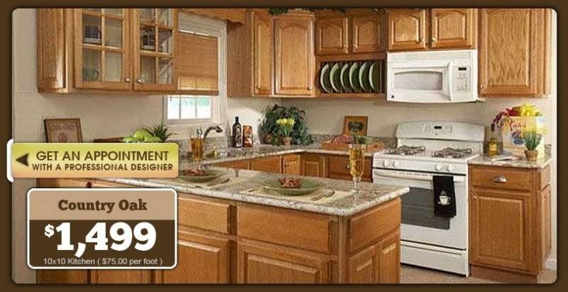 kitchen cabinets nj kitchen cheap cabinets light brown wooden cabinet on  the floor hidden lamp fixtures