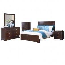 single bedroom sets