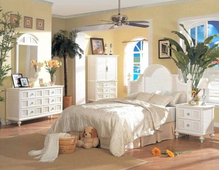 pier 1 jamaica bedroom furniture