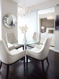 small dining room ideas full size of dining dining room ideas modern with tables designs modern