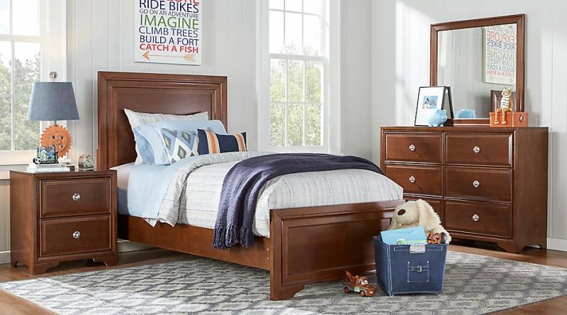 teen bedroom furniture sets boys twin bedroom set boy teenage bedroom  furniture boy teenage bedroom furniture