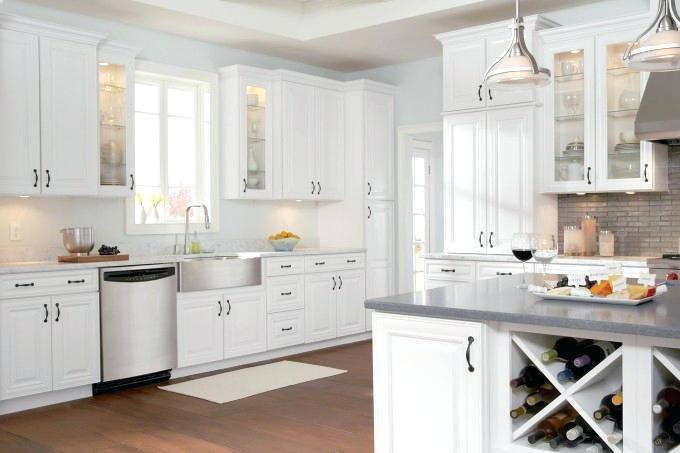 kitchen cabinet handles homebase kitchen cupboard doors kitchen glossy kitchen cabinet gloss white cabinets high lacquer