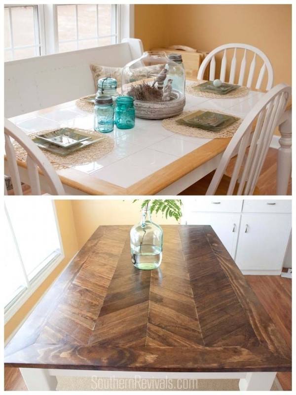 Kitchen Table Makeover Beautiful 176 Best Wellesley Kitchen Chairs  Images On Pinterest