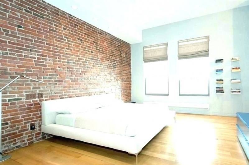 brick bedroom ideas amazing loft bedroom with exposed brick walls exposed  brick bedroom decorating ideas brick