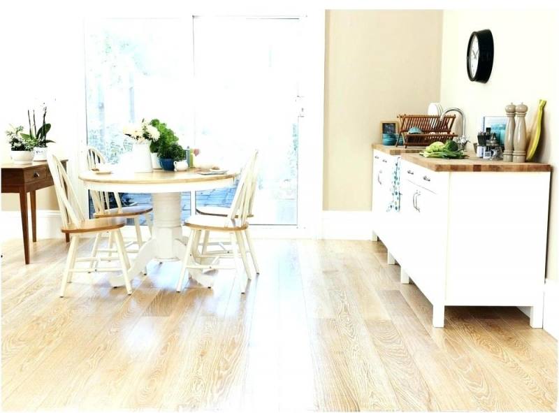 under sink kitchen cabinet