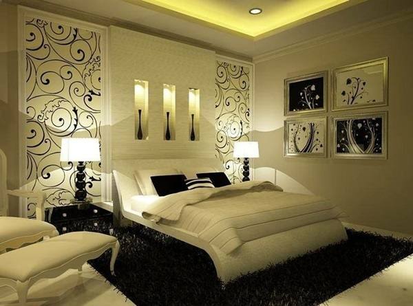 romantic bedroom ideas for couples very good small bedroom ideas for couple romantic bedroom design ideas