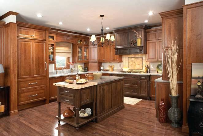 Cabinet : Cabinet Unfinished Kitchenets Online Unbelievable Image within Kitchen  Cabinets Menards