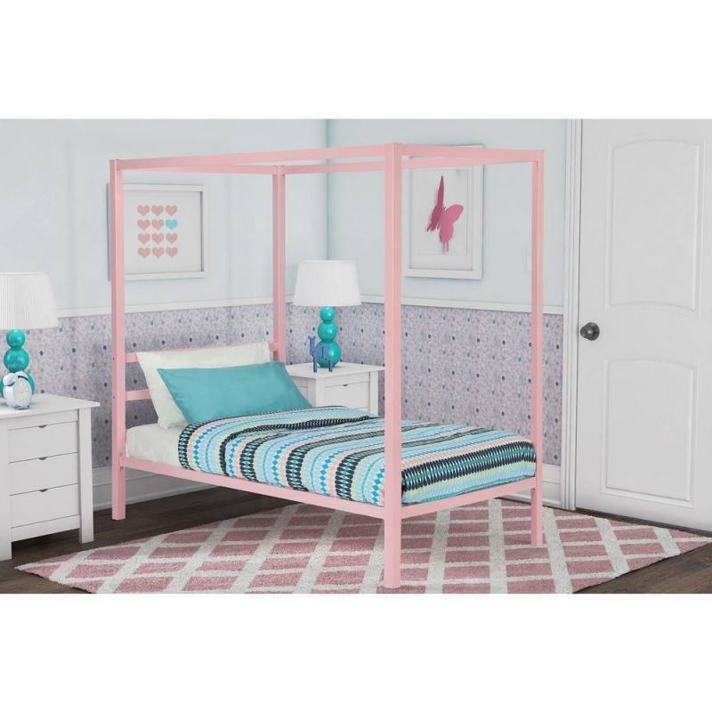 rossetto bedroom furniture