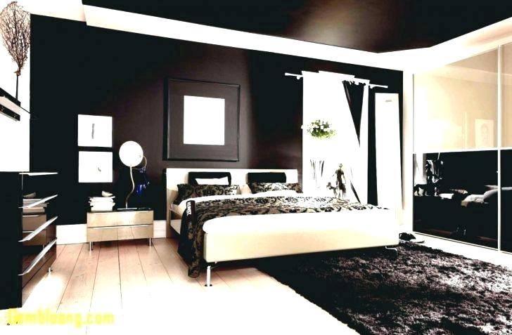 dark master bedroom ideas dark master bedroom dark master bedroom color ideas at modern best colors