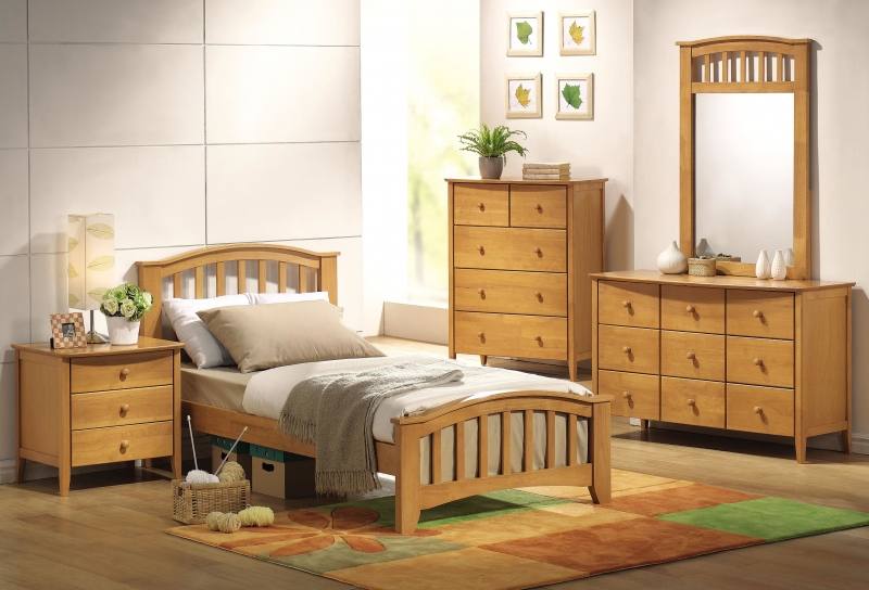 Full Size of Bedroom Teenage Male Bedroom Sets Youth Bedroom Sets With Trundle Junior Bedroom Furniture