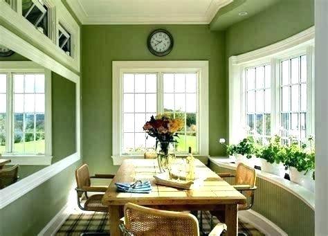 dining room decorative ideas living room decorating ideas green couch