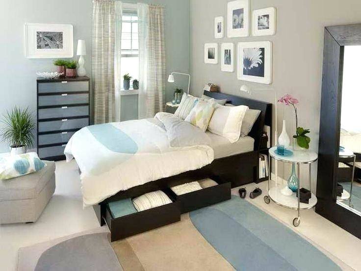 Bella bed set | informa