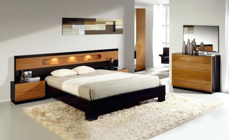 bedroom furniture design 2015 in pakistan